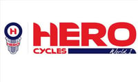 Hero Cycles Announces Appointment of Anadi Pande as Director